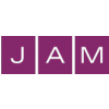 JAM Recruitment Denmark Jobs Expertini